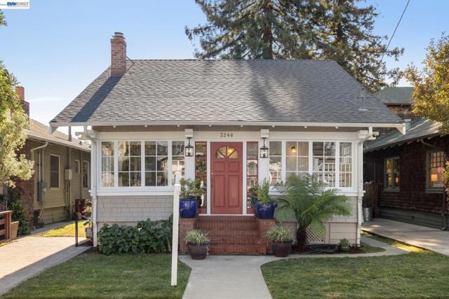 3246 Garfield Ave