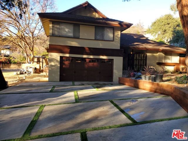 249 Jaxine Drive