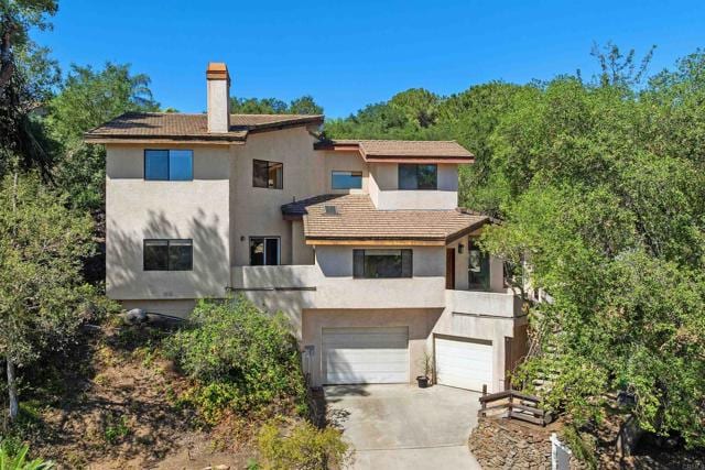 28338 Meadow Glen Way West, Escondido, CA 92026