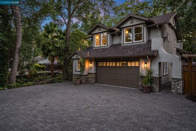 55 Austin Ln.
