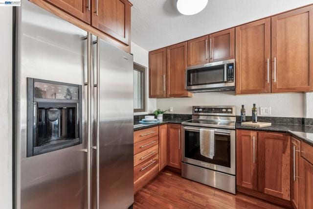 1149 Bismarck Ln