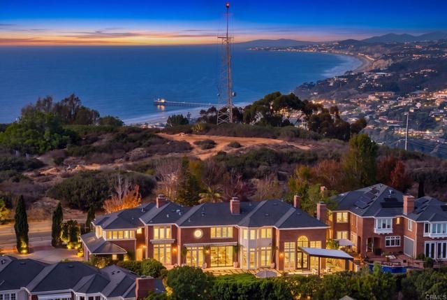6815 La Jolla Scenic Drive, La Jolla, CA 92037