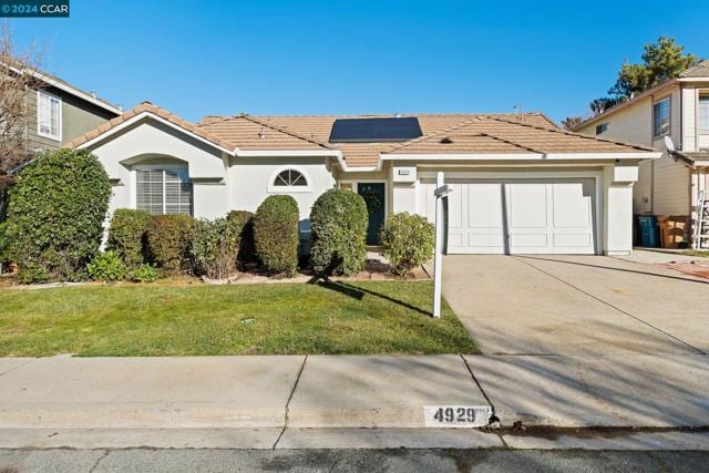 4929 Parkgreen Cir