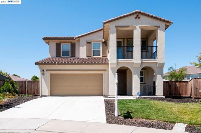 4504 PERTH CT