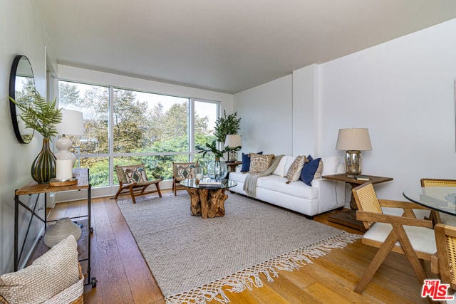 1705 Ocean Avenue, 314, Santa Monica, CA 90401