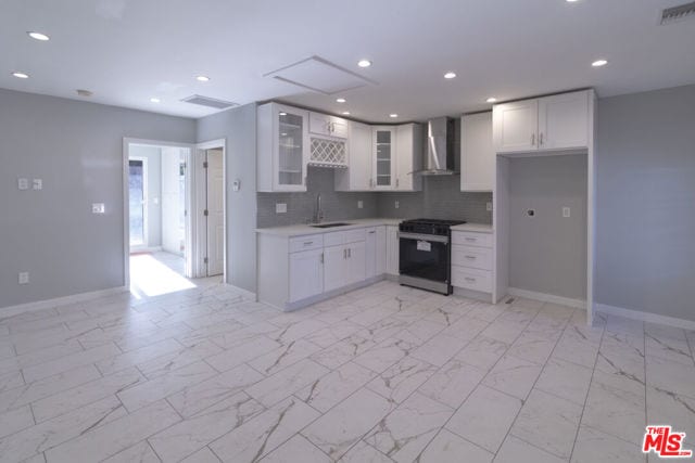 1201 North Niagara