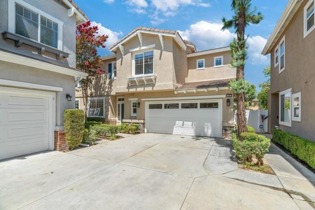 196 Woodcrest Lane