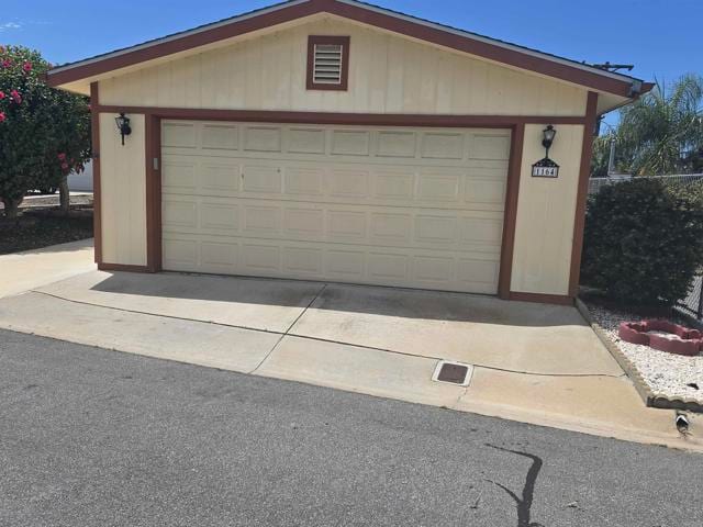1164 Via Santa Paulo, Vista, CA 92081