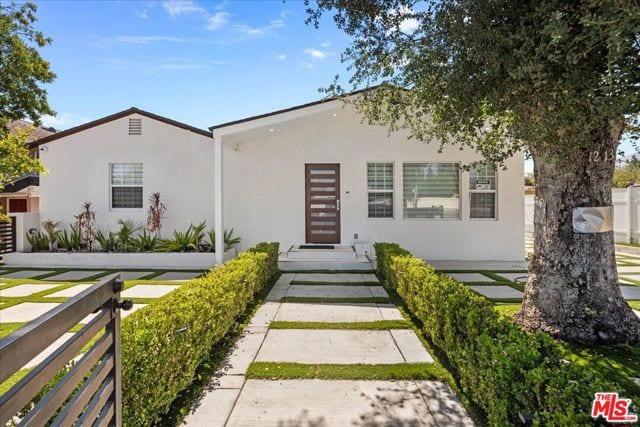 1213 South California Avenue, Monrovia, CA 91016