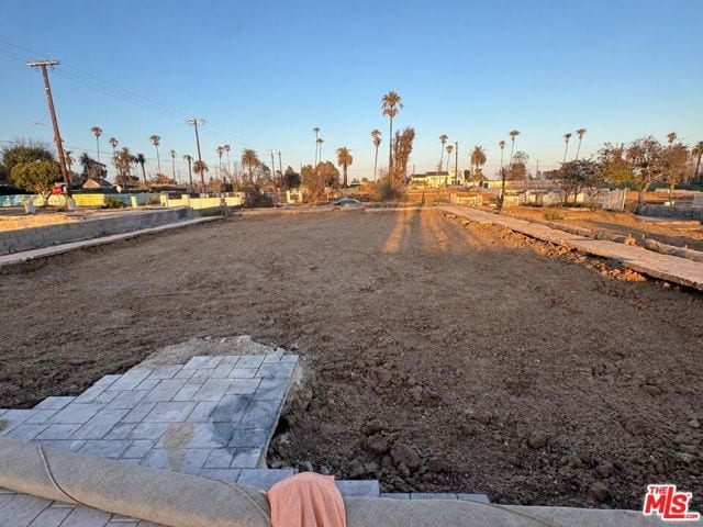 429 Via De La Paz, Pacific Palisades, CA 90272
