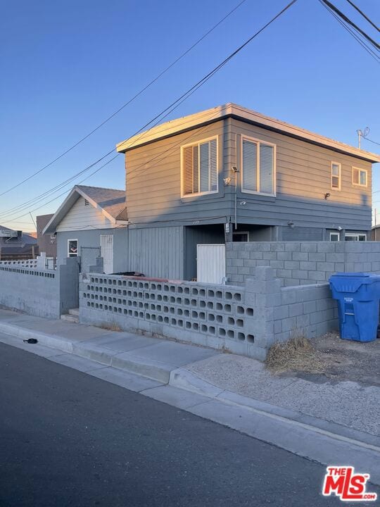 209 South 1st Avenue
