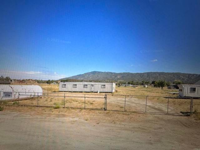 57136 Us Highway 371