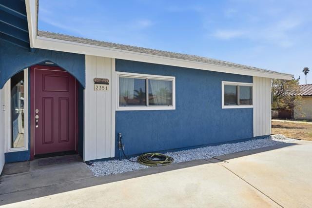 2351 Stewart Place, Escondido, CA 92027