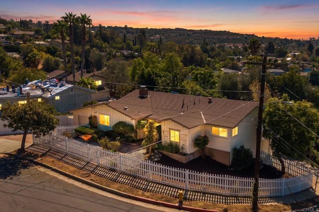 7970 LEMON CIR, La Mesa, CA 91941