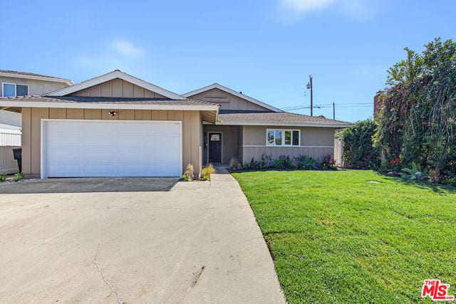 4416 West 234th Street, Torrance, CA 90505