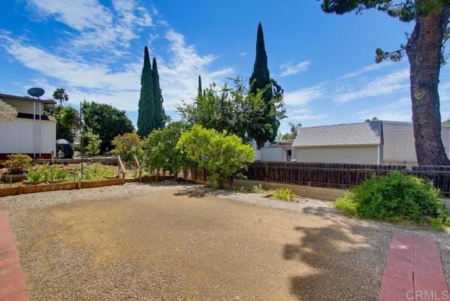 1219 East Barham Drive, 24, San Marcos, CA 92078