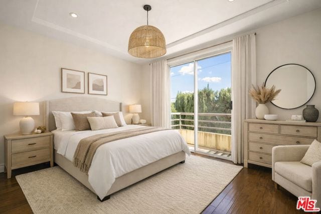 4128 Whitsett Avenue, 107, Studio City, CA 91604