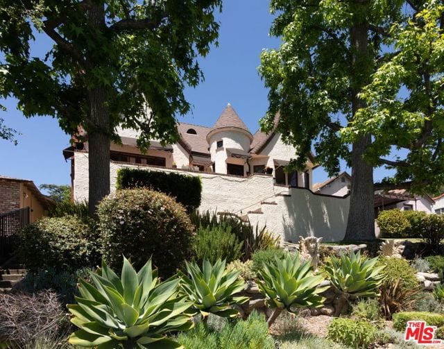 965 WAPELLO Street