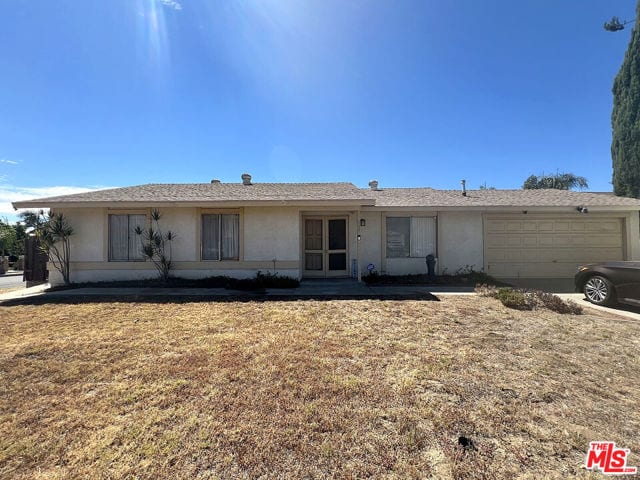 837 West Fontlee Lane