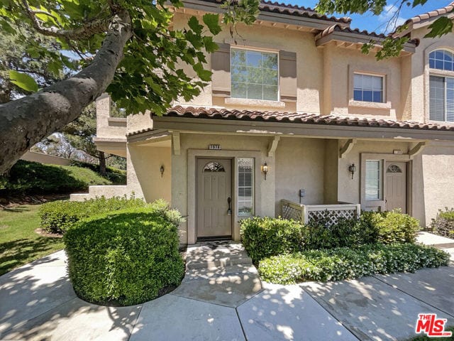 7978 East Christopher Court