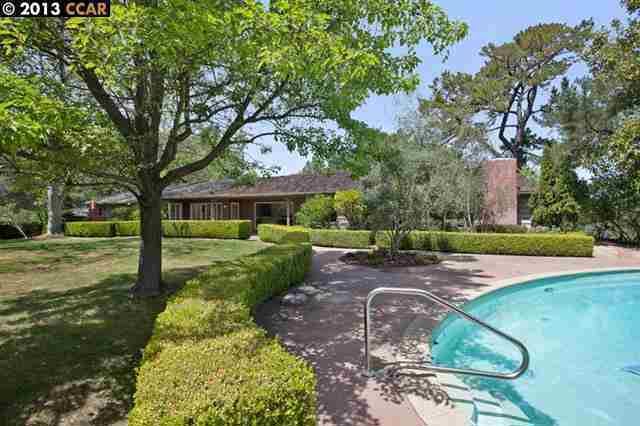 300 VERNAL DR