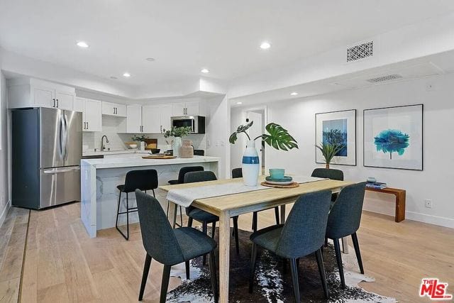 842 11th Street, Santa Monica, CA 90403