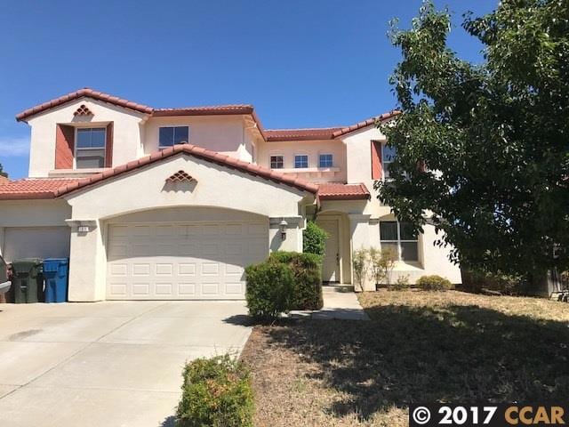 1911 Mount Stakes Ct