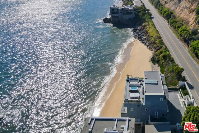 26122 Pacific Coast Highway