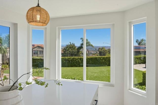 4624 Telescope Avenue, Carlsbad, CA 92008
