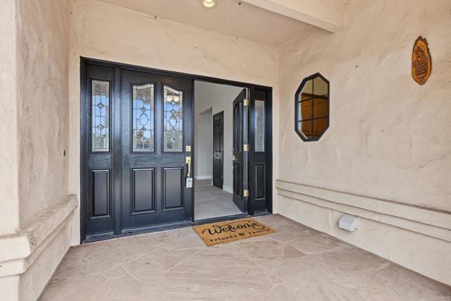 29979 Robbie Lane, Vista, CA 92084