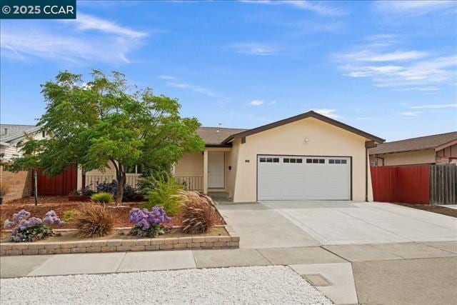 177 Brophy St