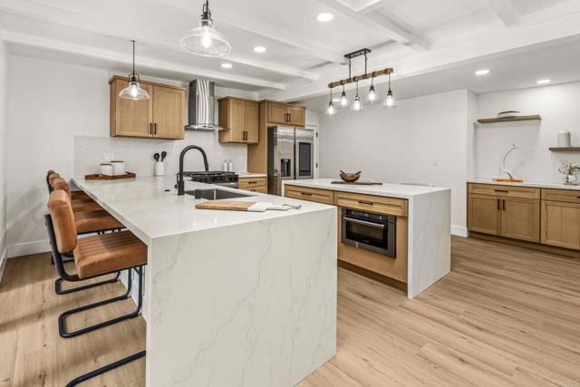 7391 Margerum Avenue, San Diego, CA 92120