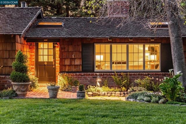 117 Leona Ct