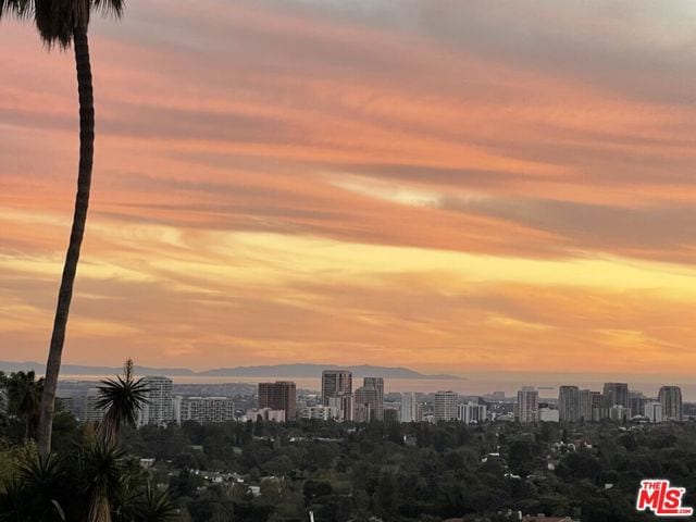 9926 Beverly Grove Drive, Beverly Hills, CA 90210