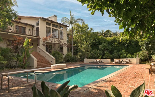 7046 Grasswood Avenue, Malibu, CA 90265