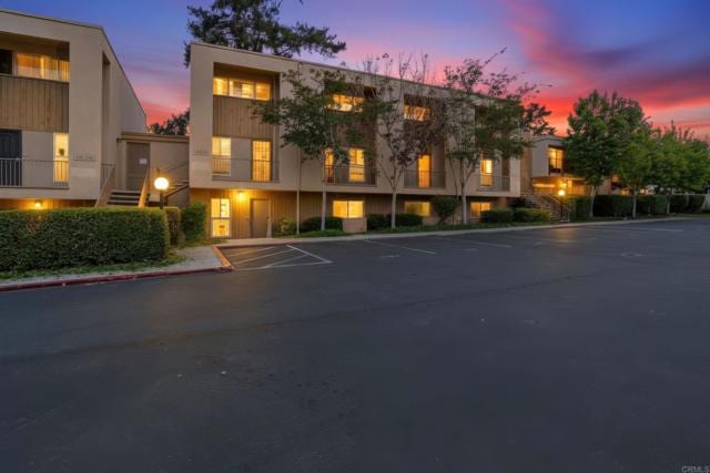 5700 Baltimore Drive, 146, La Mesa, CA 91942