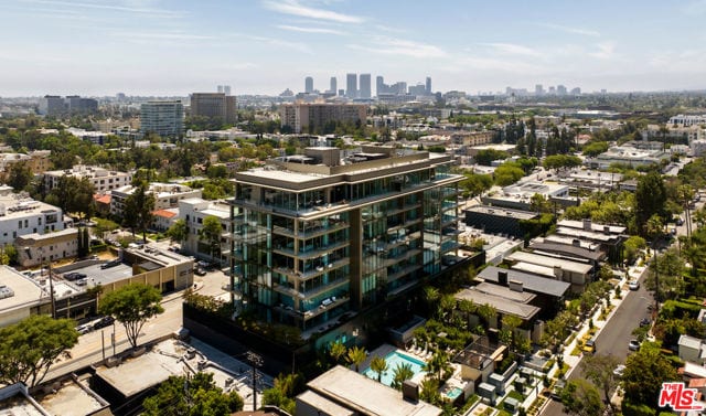 8899 Beverly Boulevard, 5A, West Hollywood, CA 90048