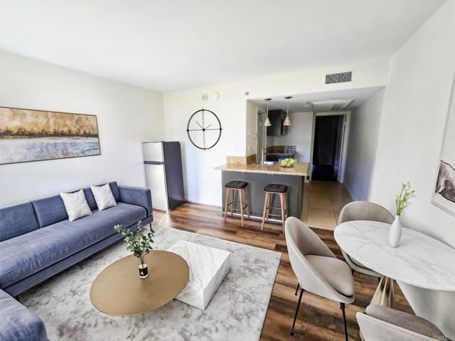801 National City Boulevard, 212, National City, CA 91950
