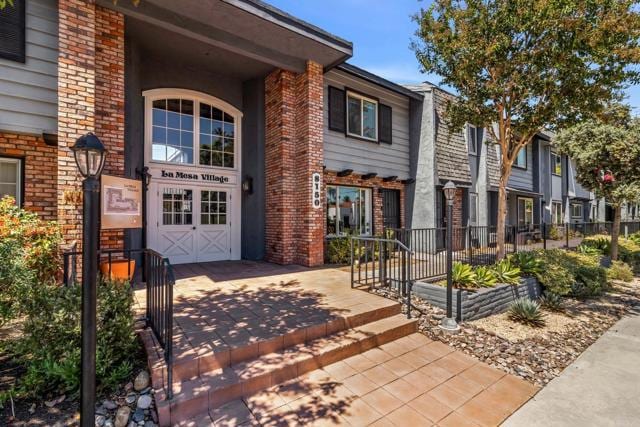 8150 Lemon Avenue, 130, La Mesa, CA 91941