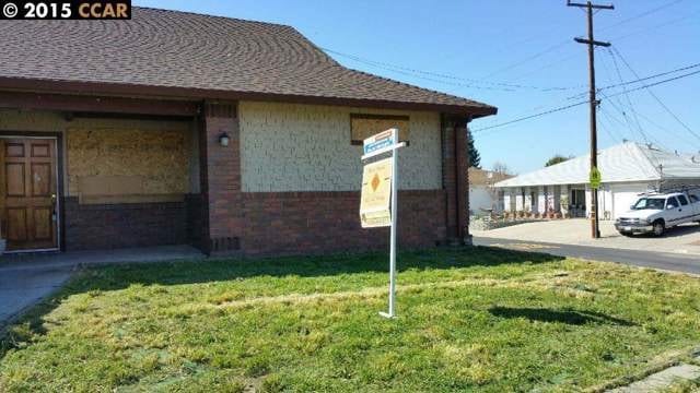 2820 GARROW DR