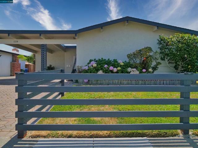 1228 Otis Dr