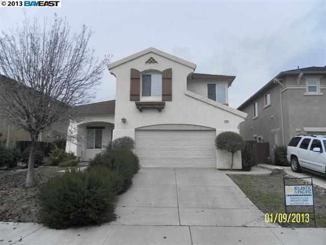 4104 Montgomery Hill