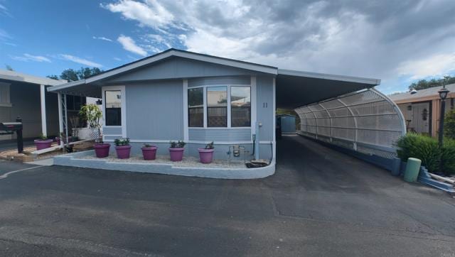 2400 Alpine Blvd