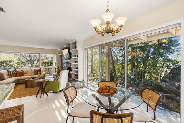 2736 Circle Drive, Escondido, CA 92029