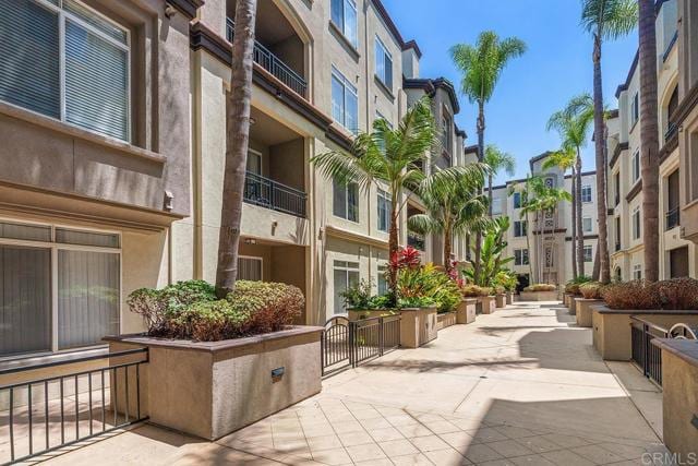 4155 Executive Drive, E307, La Jolla, CA 92037