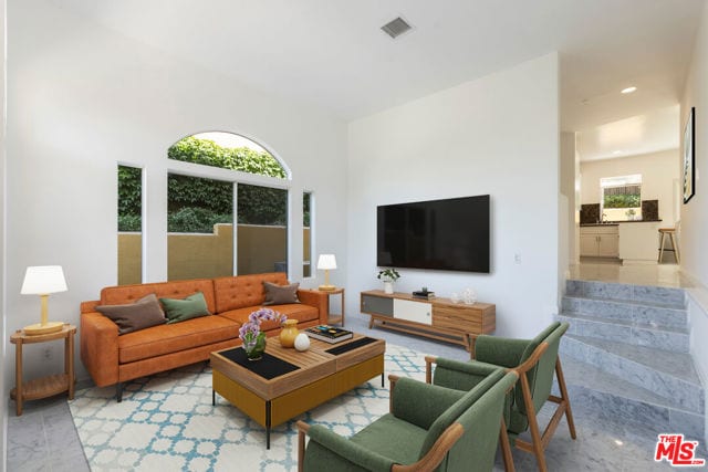 23636 Aster Trail