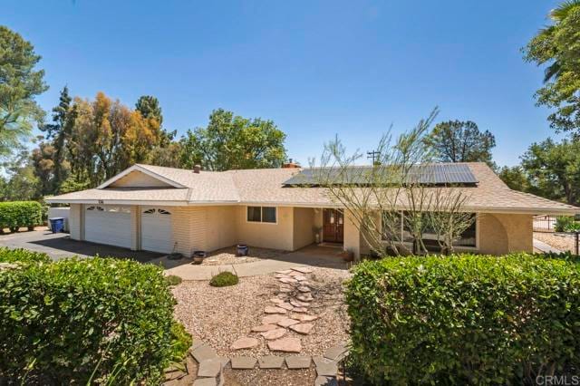 2361 Grace Ln