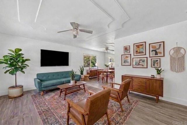 1213 E Avenue, A4, National City, CA 91950