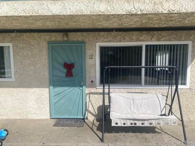 908 South Sunshine Avenue, 12, El Cajon, CA 92020