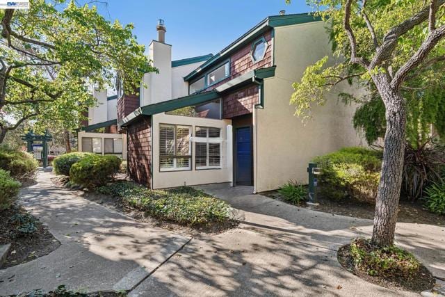 622 Ironwood Rd